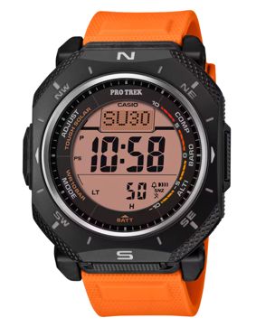 Casio Protrek PRG-69-4ER