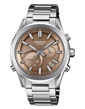 Casio Edifice Solar EQB-1300D-5AEF