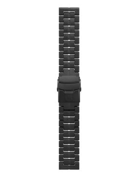 Luminox FP2402.20B strap for 3500 series