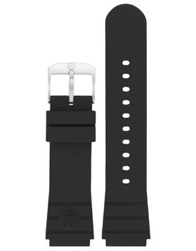 Luminox FP3000.21Q.2 strap for 3000 series