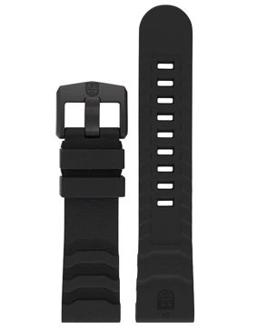 Luminox FP3800.20B strap for 3600 series