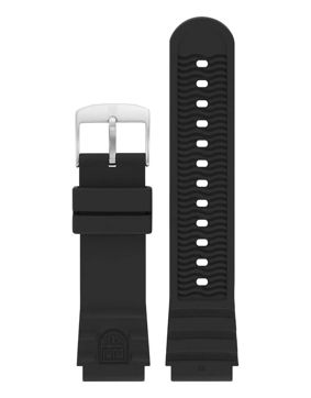 Luminox FP2201.20Q.1 strap for 0320 series