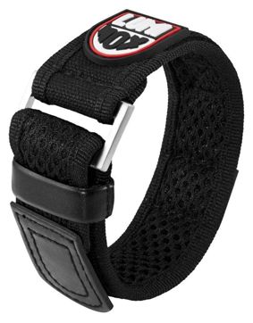 Luminox FN3900.29Q strap for 3900 series