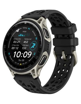 Amazfit Cheetah 2 Pro