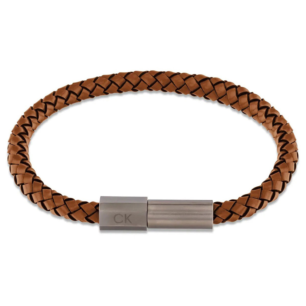 Calvin Klein Industrial Facets bracelet 35100046