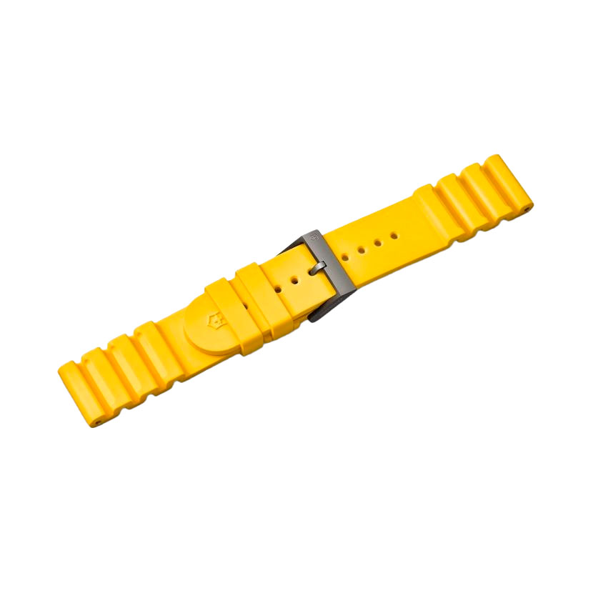 Victorinox rubberband D3 V.60062