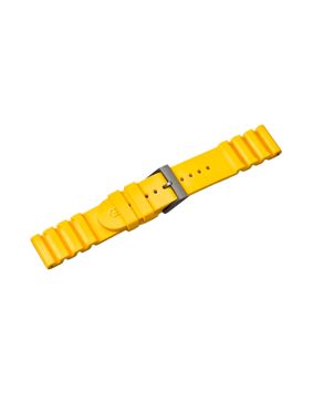 Victorinox rubberband D3 V.60062
