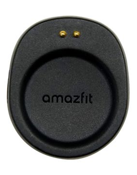 Amazfit T-Rex 3/PRO charger