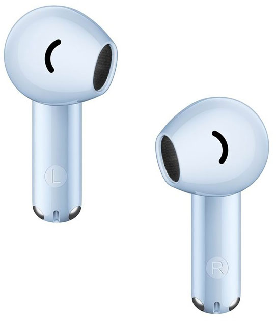 Huawei Freebuds SE2 Isle Blue