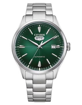 Citizen Automatic NH8391-51X