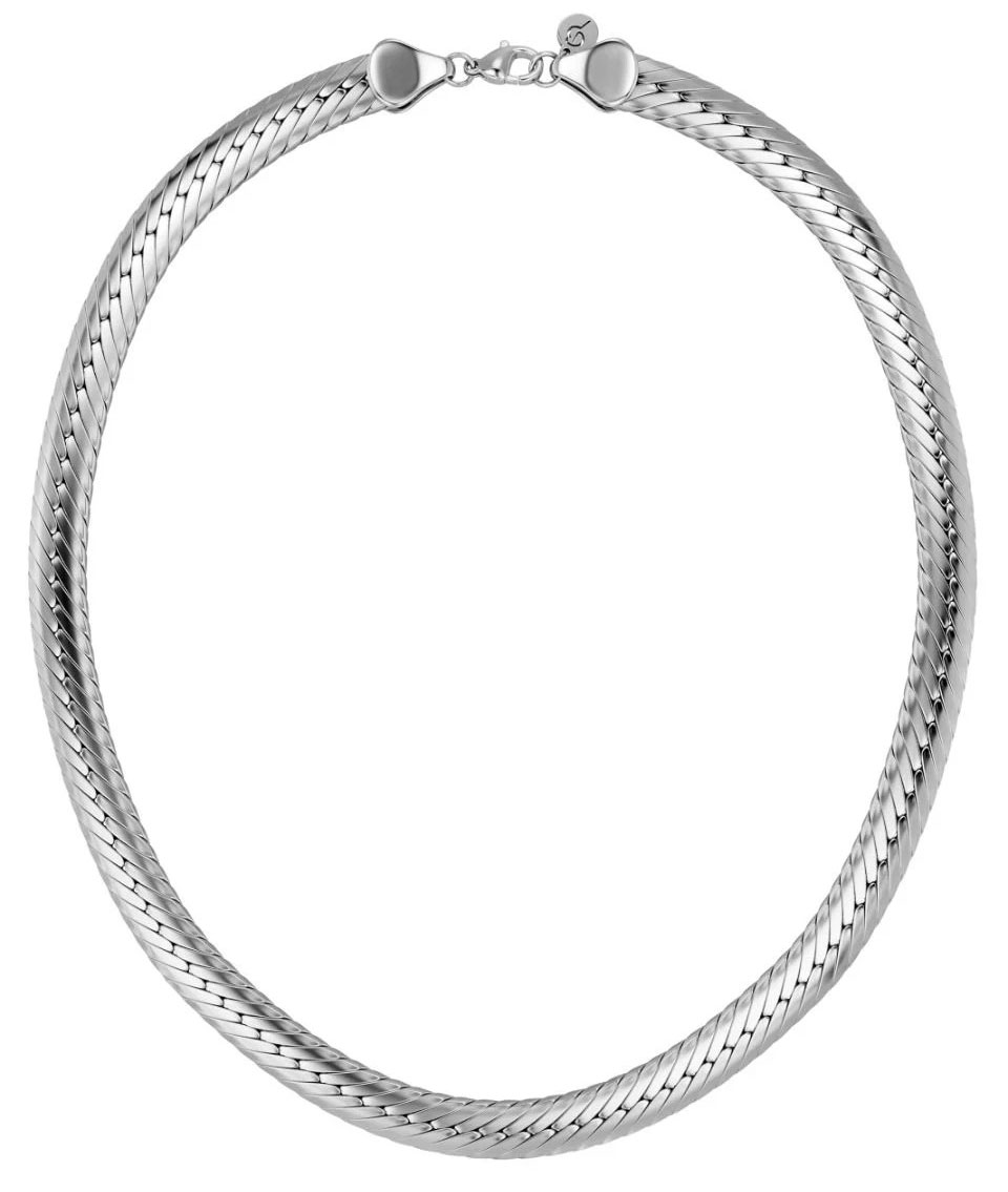 Edblad Hera Chain necklace 129663