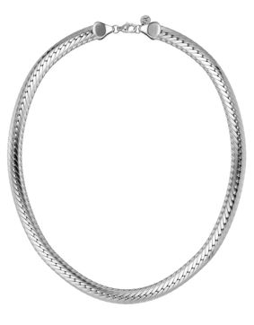 Edblad Hera Chain necklace 129663