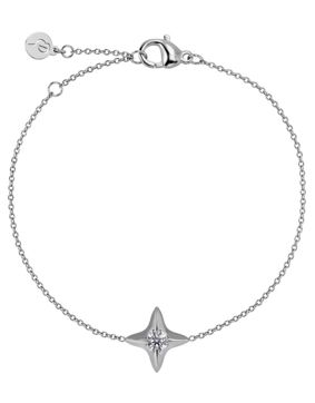 Edblad Stellar bracelet 129741