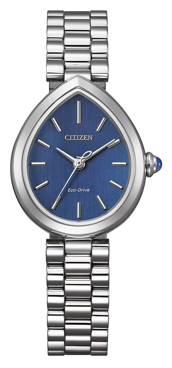 Citizen L Rainell EM1201-52L