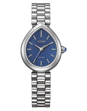Citizen L Rainell EM1201-52L