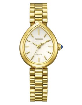 Citizen L Rainell EM1208-53A