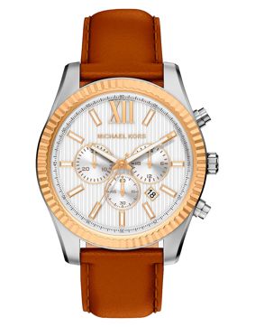 Michael Kors Lexington MK9257