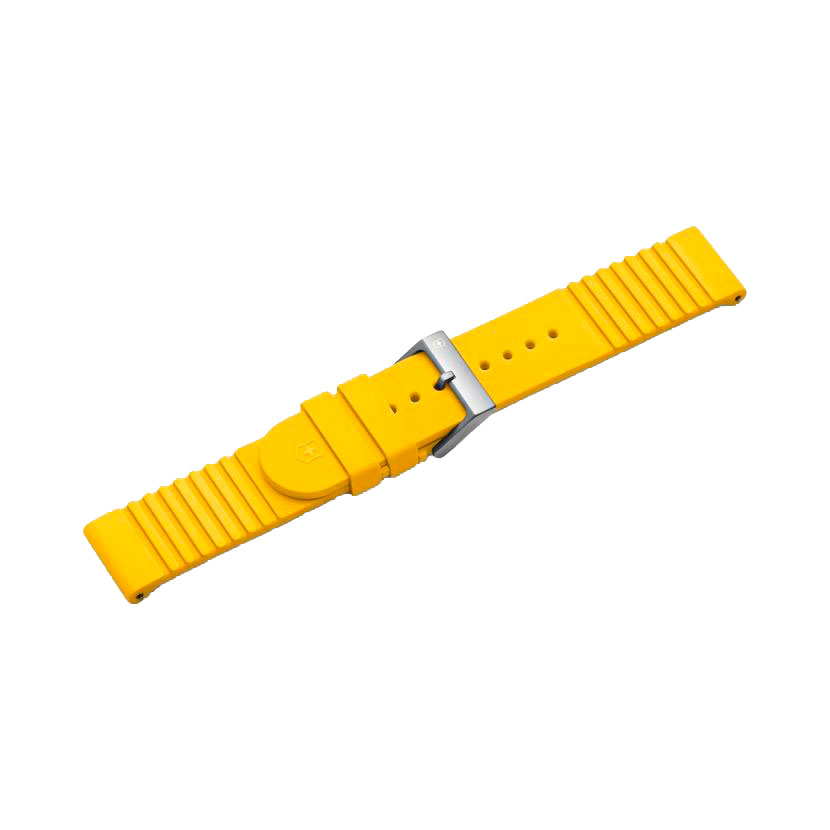 Victorinox rubberband D1 V.60029