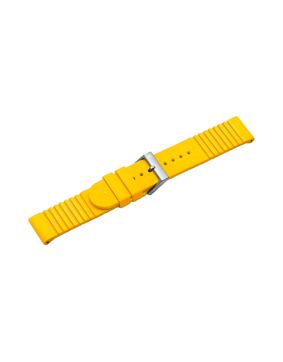 Victorinox rubberband D1 V.60029
