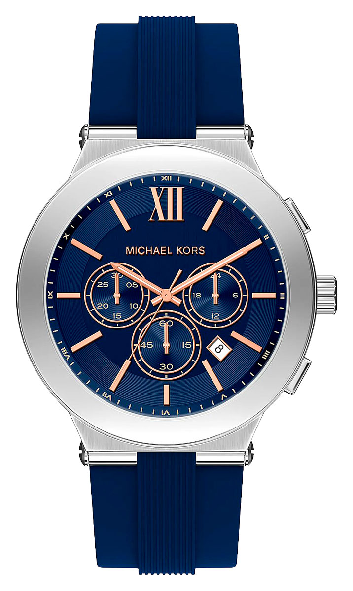 Michael Kors Billie MK9254
