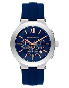 Michael Kors Billie MK9254