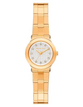 Michael Kors Billie MK7567