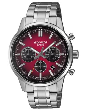 Casio Edifice EFR-575D-4AEF