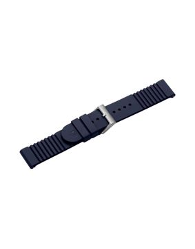 Victorinox rubberband D1 V.60027