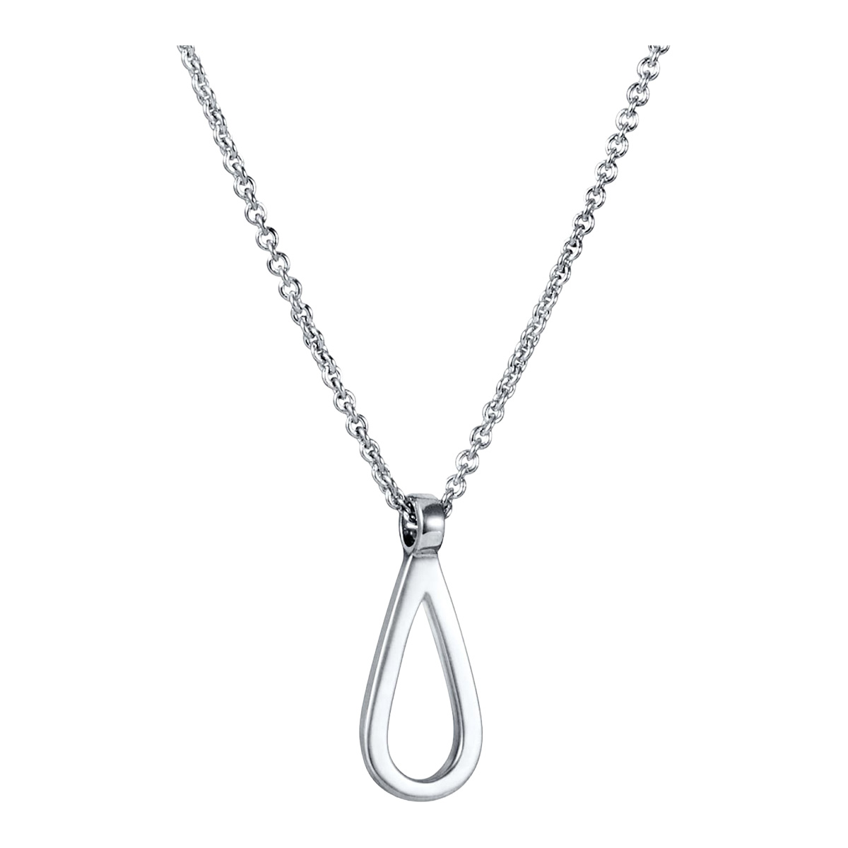 Efva Attling Hooked On A Feeling necklace 10-100-02397-4045