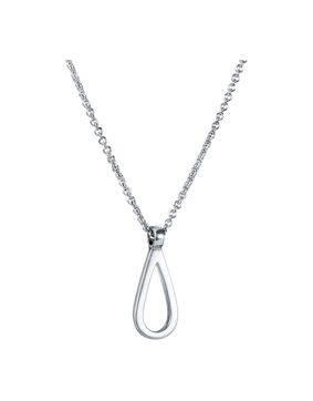 Efva Attling Hooked On A Feeling necklace 10-100-02397-4045