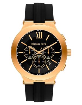 Michael Kors Billie MK9253