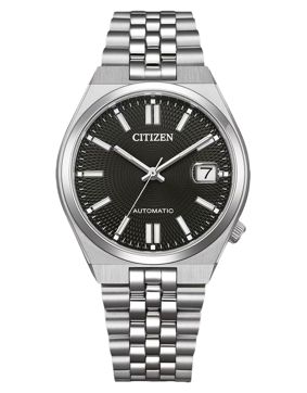 Citizen "Tsuyosa" 60 37mm NK0030-51E