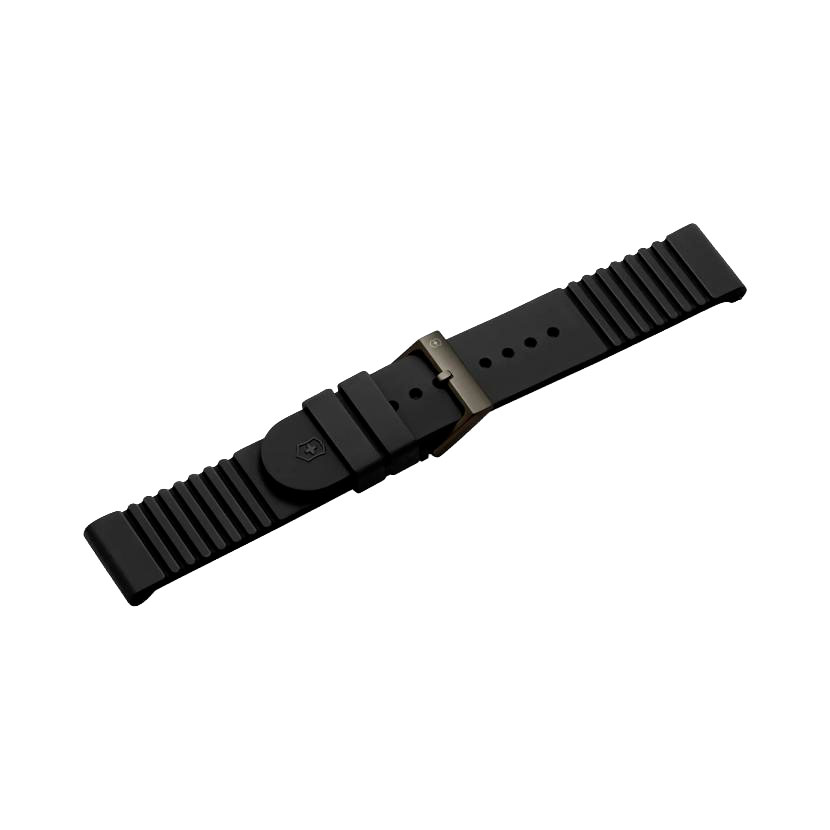 Victorinox rubberband D1 V.60030
