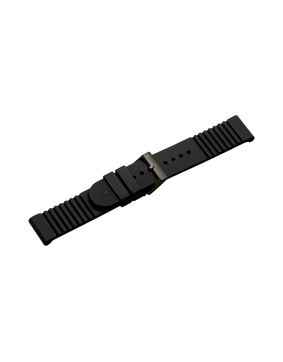 Victorinox rubberband D1 V.60030