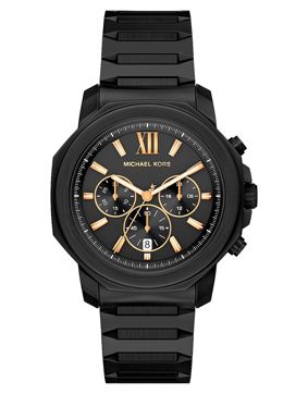 Michael Kors Prescot MK9252
