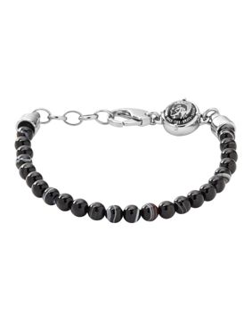 Diesel bracelet DX0848040