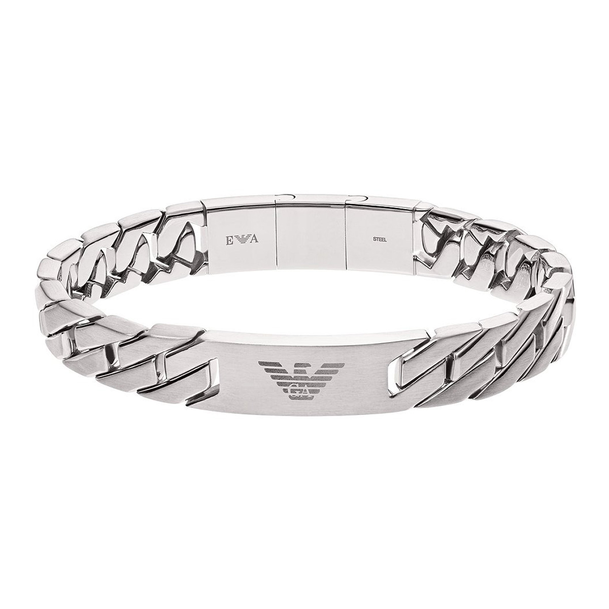 Emporio Armani bracelet EGS2435040