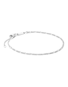 Thomas Sabo Charm bracelet silver A2207-001-21-L19v