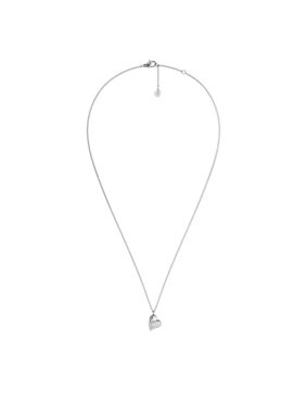Edblad Amorina necklace S steel 130236