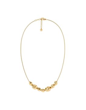 Edblad Leora necklace gold-plated 130271