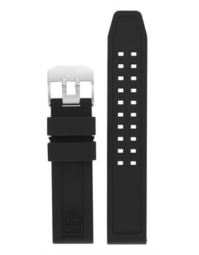 Luminox FP3050.24Q strap for 3050 series