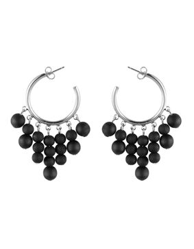 Aarikka Gisella earrings U109 A08931