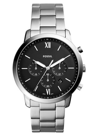 Fossil FS5384