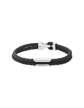 Diesel bracelet DX1247040