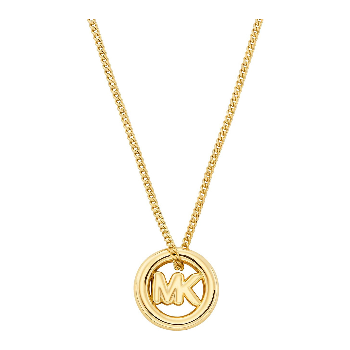 Michael Kors necklace MKJ8502710