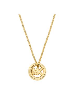 Michael Kors necklace MKJ8502710