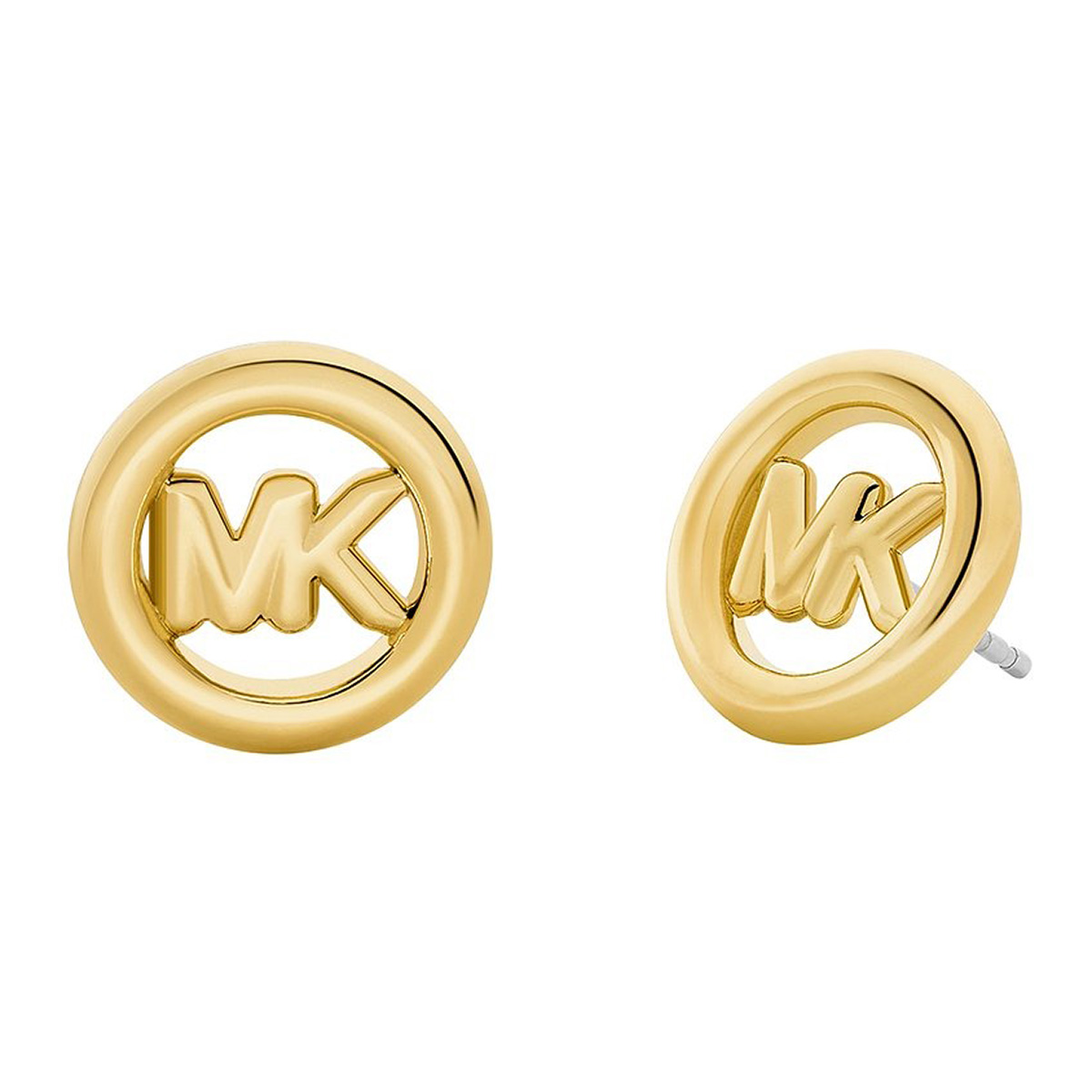 Michael Kors earrings MKJ8507710