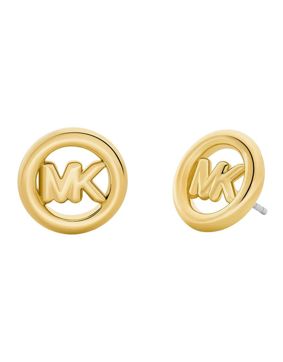 Michael Kors earrings MKJ8507710