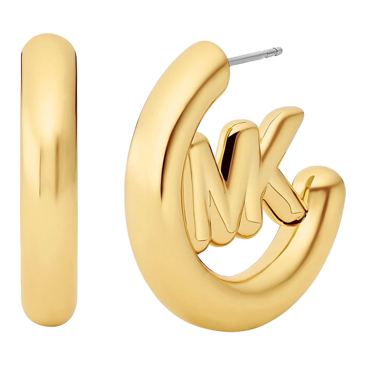 Michael Kors earrings MKJ8509710