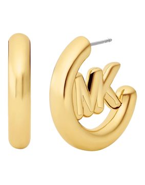 Michael Kors earrings MKJ8509710